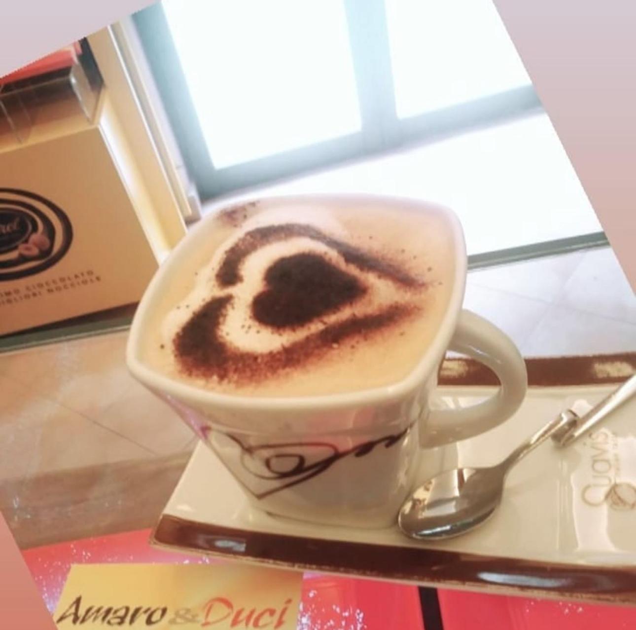 Sicily Sweet Home 팔레르모 외부 사진