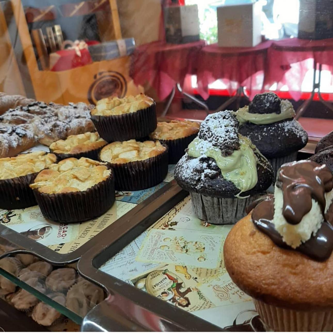 Sicily Sweet Home 팔레르모 외부 사진
